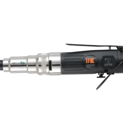 Hình ảnh sản phẩm Súng vặn vít thân thẳng Kawasaki KPT-SD120 (1/4")