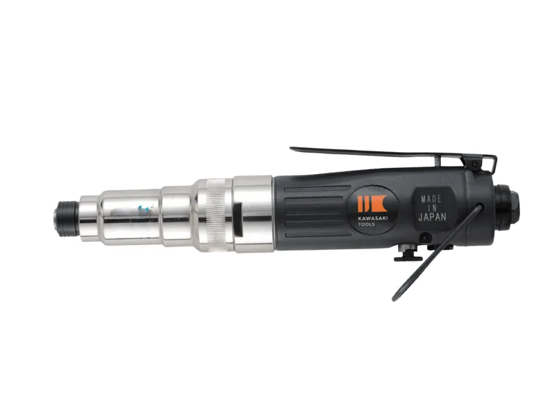Hình ảnh sản phẩm Súng vặn vít thân thẳng Kawasaki KPT-SD120 (1/4")