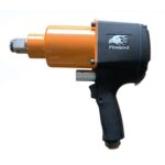 Đặc điểm súng xiết bu lông bằng khí nén Firebird FB-3880GF (1")