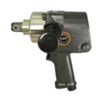 Súng xiết bu lông bằng khí nén Kawasaki KPT-326P (1 inch)