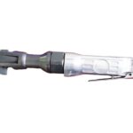 Súng xiết bulong đầu ngang TOP PAR-04005 (1/2″)