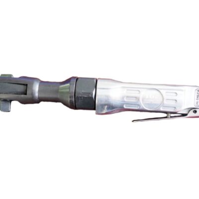 Súng xiết bulong đầu ngang TOP PAR-04005 (1/2″)