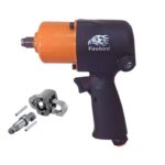 Đặc điểm súng xiết bu lông Firebird FB-1681F (1/2")