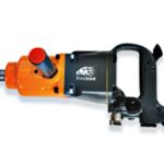 Đặc điểm súng xiết bu lông Firebird FB-2634 (3/4")