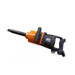 Súng Xiết Bu Lông Firebird FB-3890 (1")