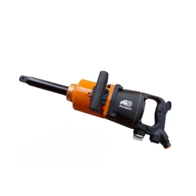 Súng Xiết Bu Lông Firebird FB-3890 (1")