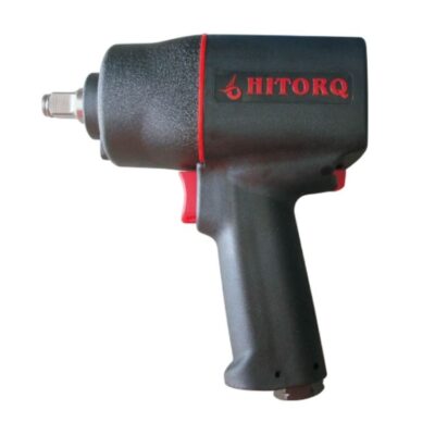 Súng xiết bu lông HITORQ 2312B (1/2")