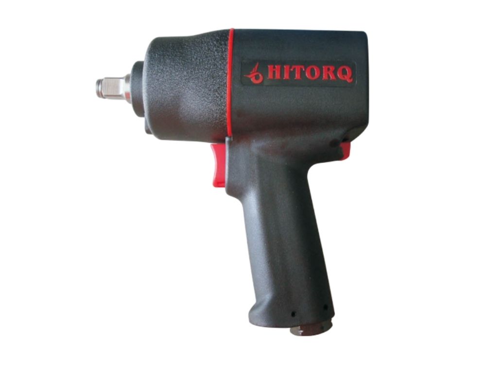 Súng xiết bu lông HITORQ 2312B (1/2")