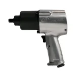 Hình ảnh sản phẩm Súng xiết bu lông Ingersoll Rand E131 1/2 inch
