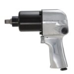 Súng xiết bu lông Kawasaki KPT-1420 (1/2")