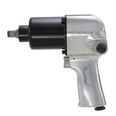 Súng xiết bu lông Kawasaki KPT-1420 (1/2")