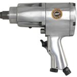 Súng xiết bu lông Kawasaki KPT-1460B (3/4")