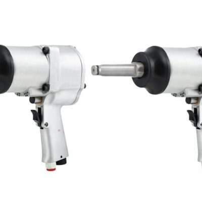 Đặc điểm Kawasaki KPT-191P và KPT-191PL (3/4")
