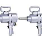 Đặc điểm tính năng Kawasaki KPT-321P và KPT-321PL