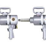 Đặc điểm tính năng Kawasaki KPT-381P, KPT-381P