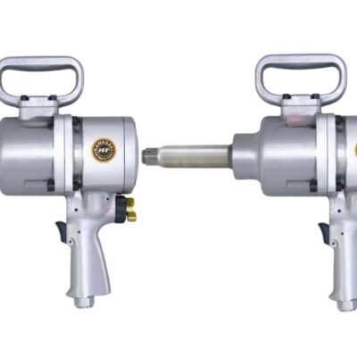 Đặc điểm tính năng Kawasaki KPT-381P, KPT-381P