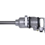 Súng xiết bu lông khí nén Kawasaki KPT-50SH (1 inch)