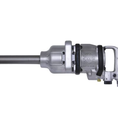 Súng xiết bu lông khí nén Kawasaki KPT-50SH (1 inch)