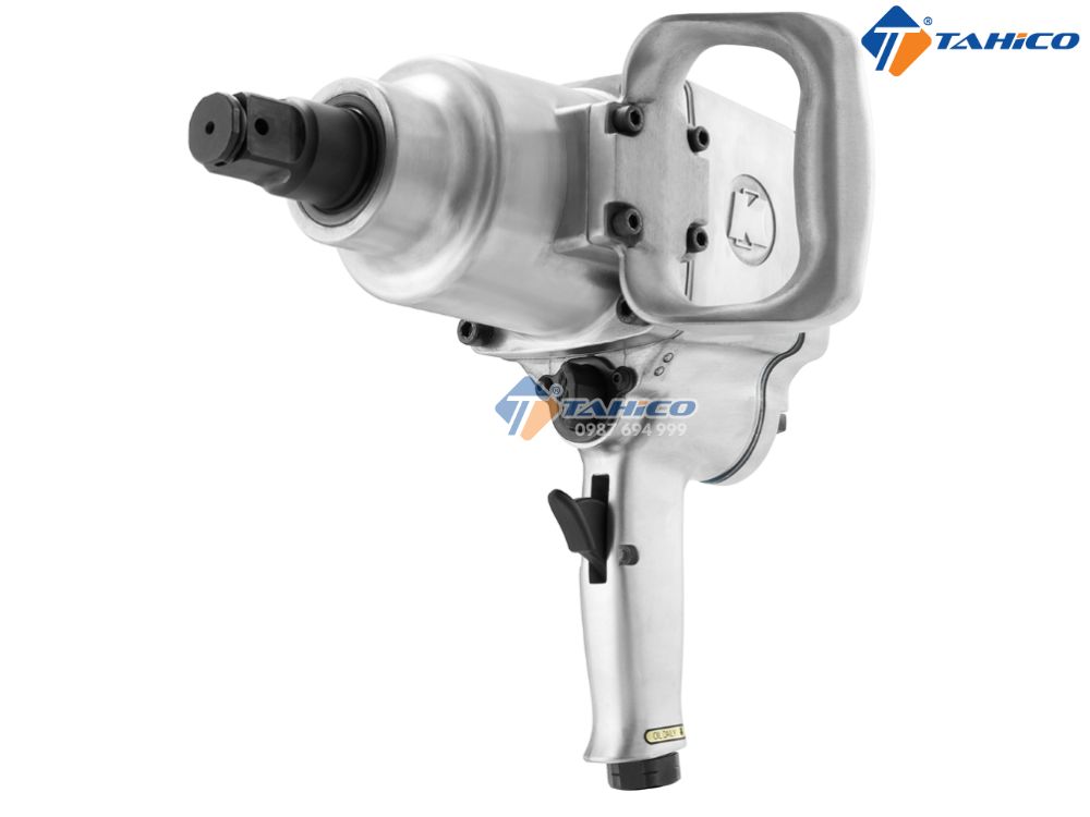 Đặc điểm tính năng Kuani KI-36P