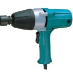 Súng xiết bu lông Makita 6905B (1/2")