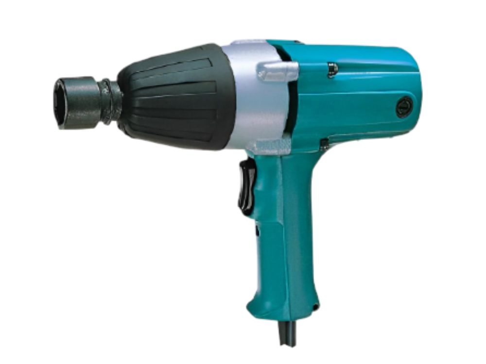 Súng xiết bu lông Makita 6905B (1/2")