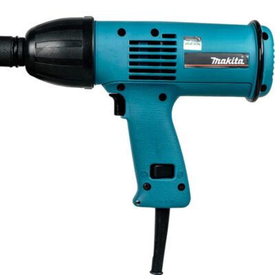 Súng xiết bu lông Makita 6905H (1/2″)