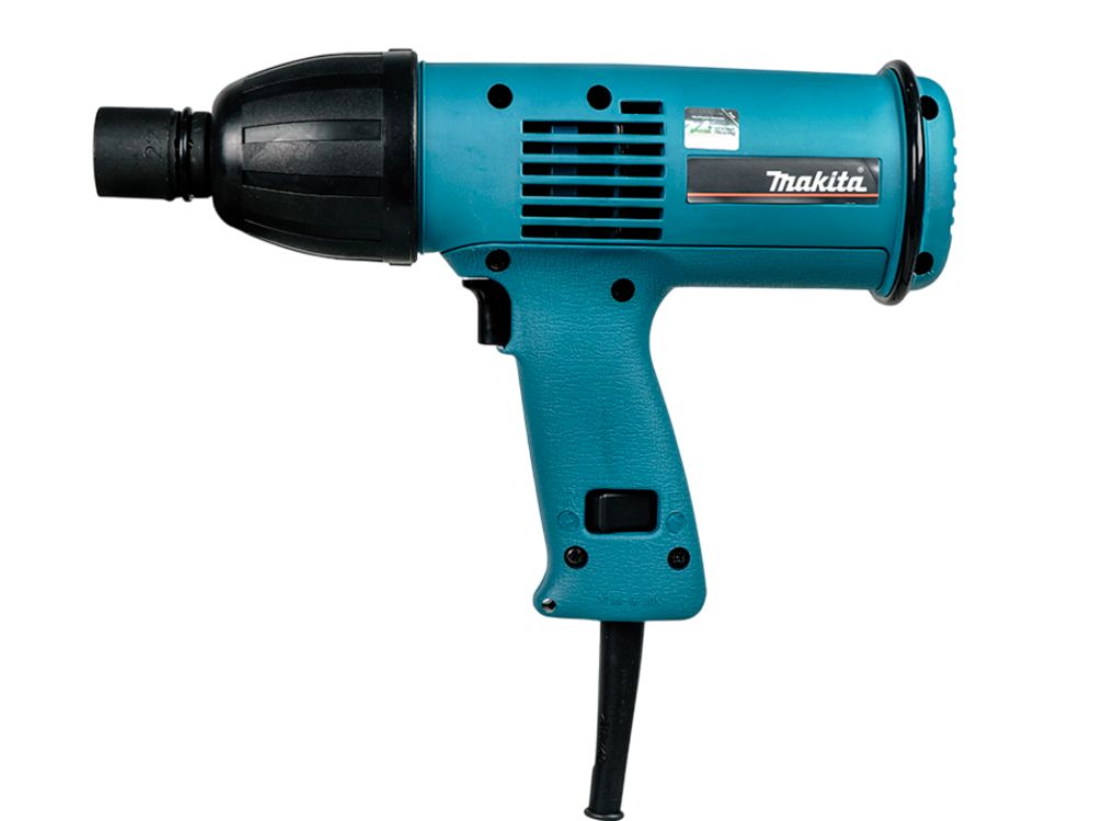 Súng xiết bu lông Makita 6905H (1/2″)