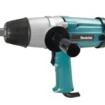 Súng xiết bu lông Makita 6906 (3/4")