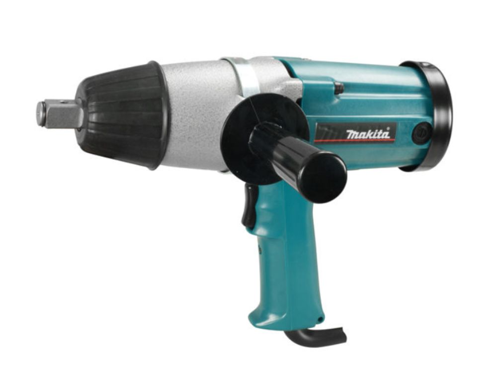 Súng xiết bu lông Makita 6906 (3/4")