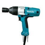 Súng xiết bu lông Makita TW0200/TW0350 (1/2")