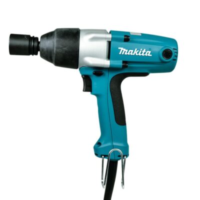Súng xiết bu lông Makita TW0200/TW0350 (1/2")