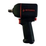 Súng xiết bu lông Mini HITORQ 216B (1/2")