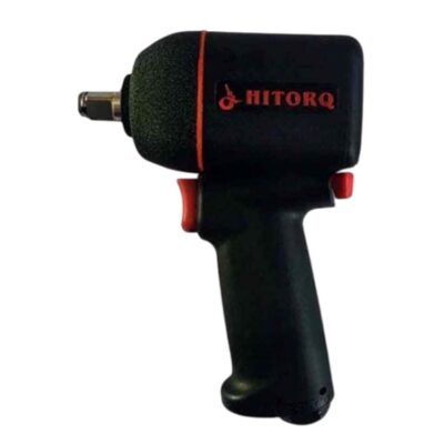 Súng xiết bu lông Mini HITORQ 216B (1/2")