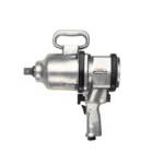 Súng xiết bu lông Vessel GT-4200P (1″)