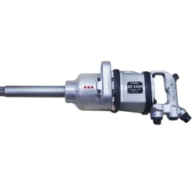 Súng xiết bu lông Vessel GT-S50R (1″)