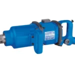 Súng xiết bulông Toku MI-5500GS 1/2 inch Nhật Bản | Dùng hơi khí nén