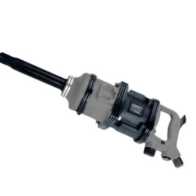 Súng xiết bulong xe tải Liberty LT-8000 1 inch | Dùng hơi