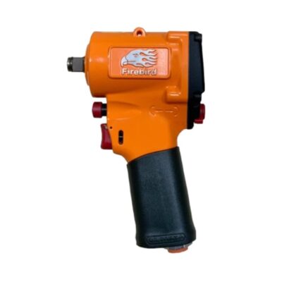 Đặc điểm súng xiết ốc Firebird FB-1621 1/2inch
