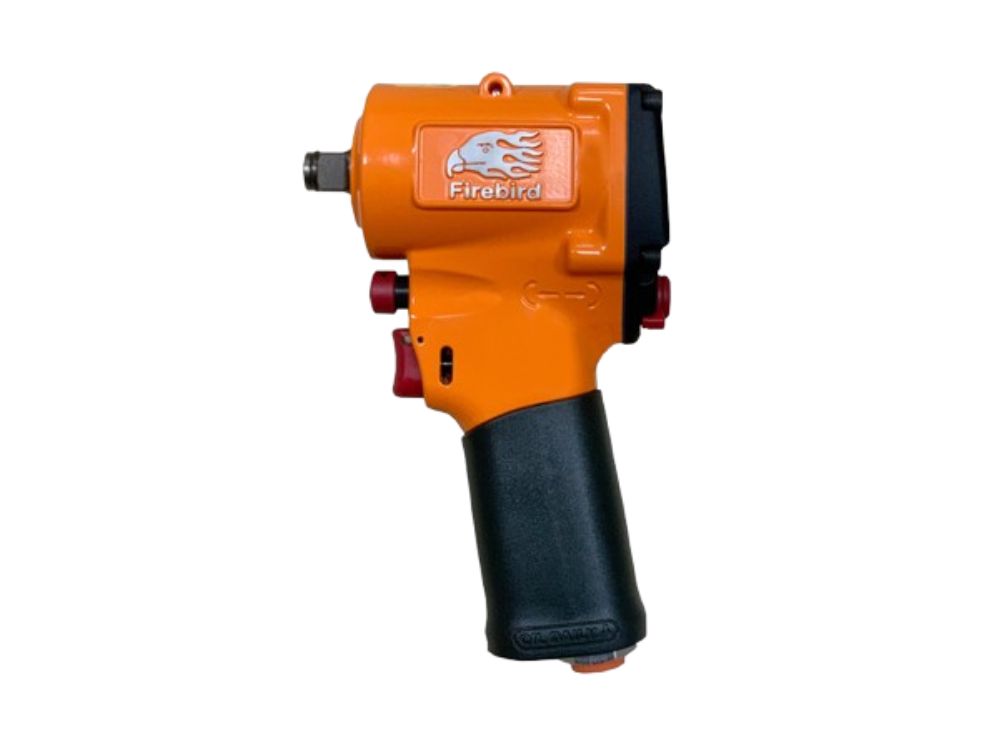 Đặc điểm súng xiết ốc Firebird FB-1621 1/2inch