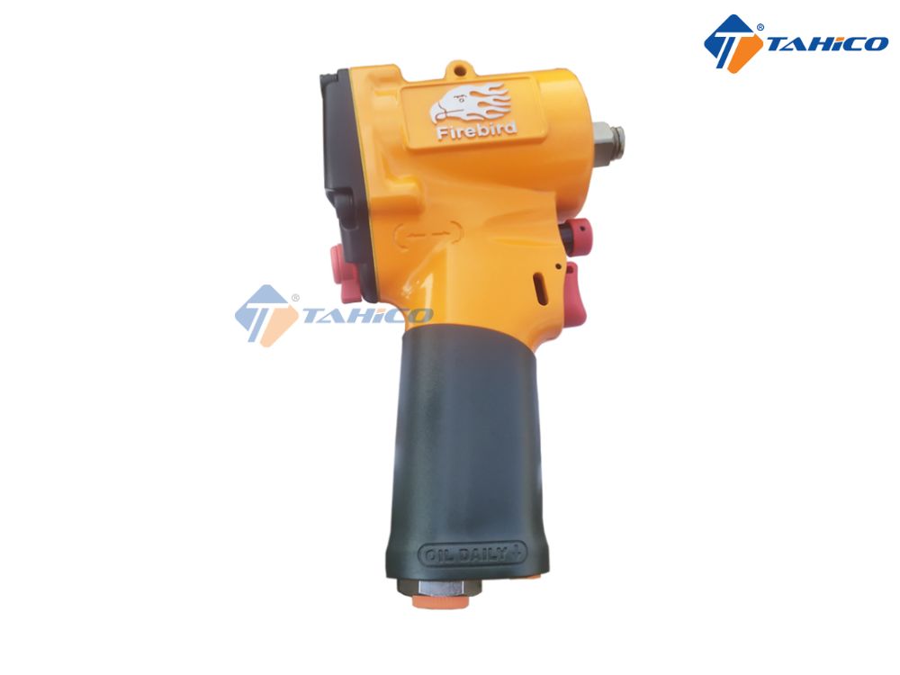 Súng xiết ốc Firebird FB-1621 1/2 inch