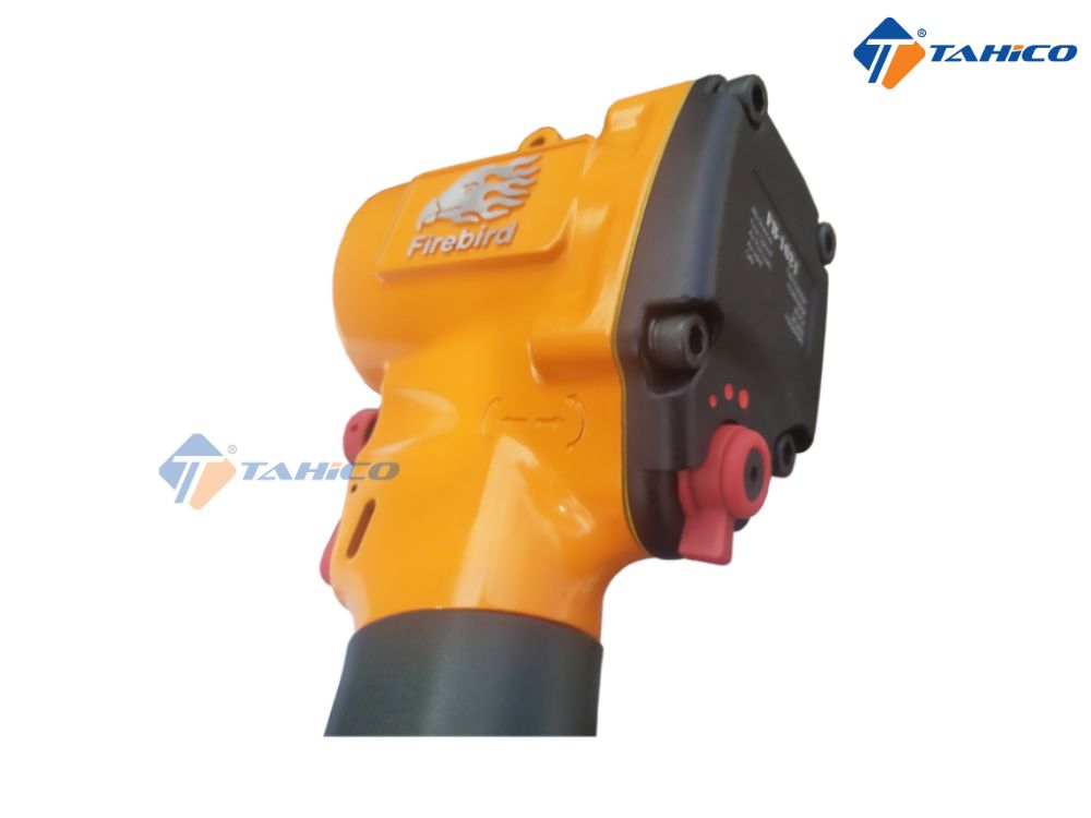 Súng xiết ốc Firebird FB-1621 1/2 inch