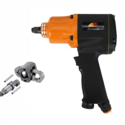 Đặc điểm súng xiết ốc Firebird FB-1800P 1/2inch