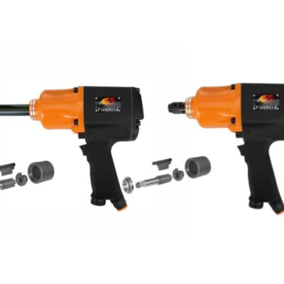 Súng xiết ốc Firebird FB-2200PFB/FB-2200P-6 34 inch
