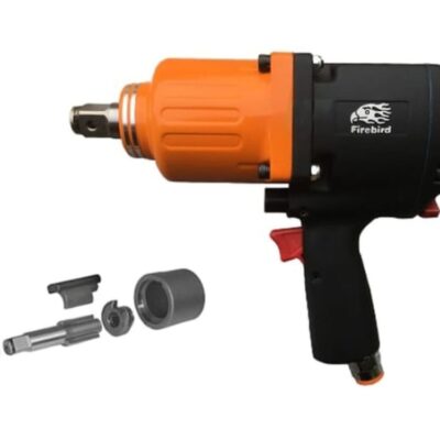 Súng xiết ốc Firebird FB-2300P 3/4 inch