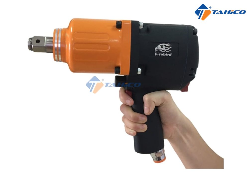 Súng xiết ốc Firebird FB-2300P 3/4 inch