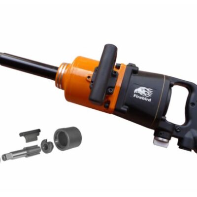 Súng xiết ốc Firebird FB-5600LN 1 inch
