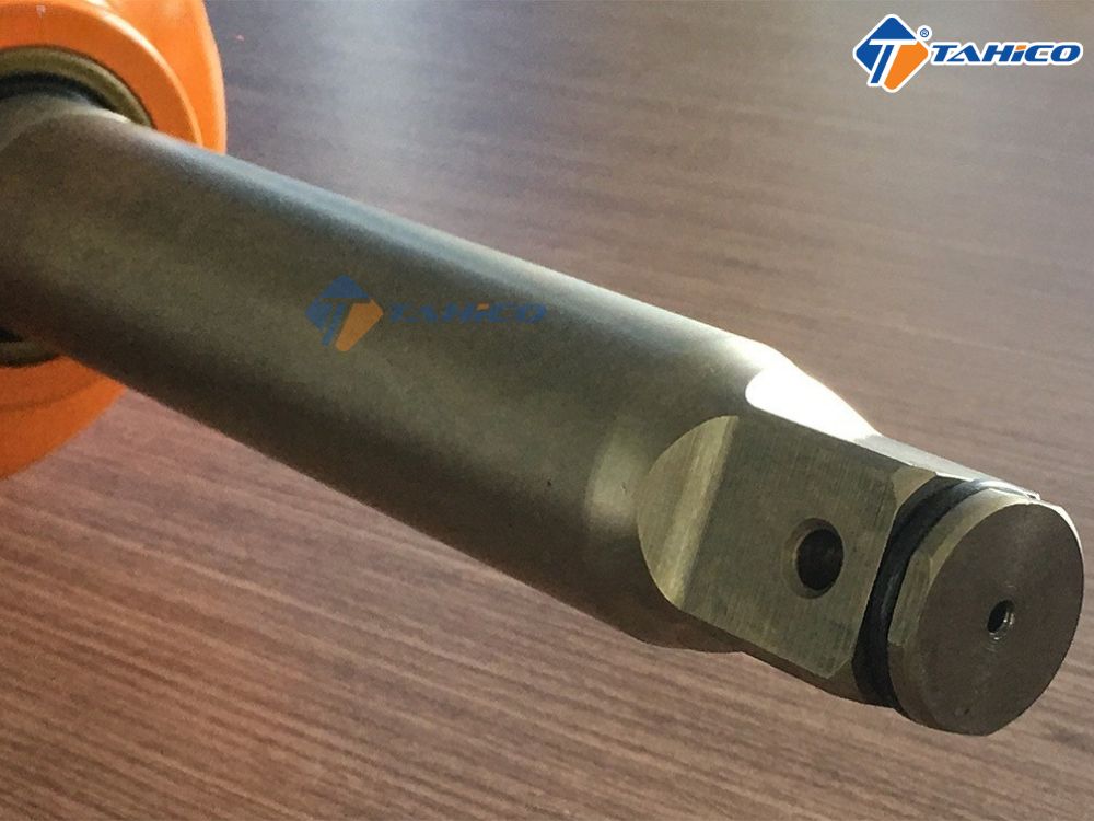 Súng xiết ốc Firebird FB-5600LN 1 inch