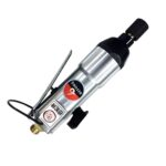 Súng xiết vít bằng hơi HITORQ 113
