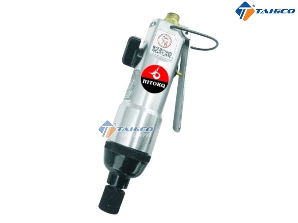 Súng xiết vít bằng hơi HITORQ 113
