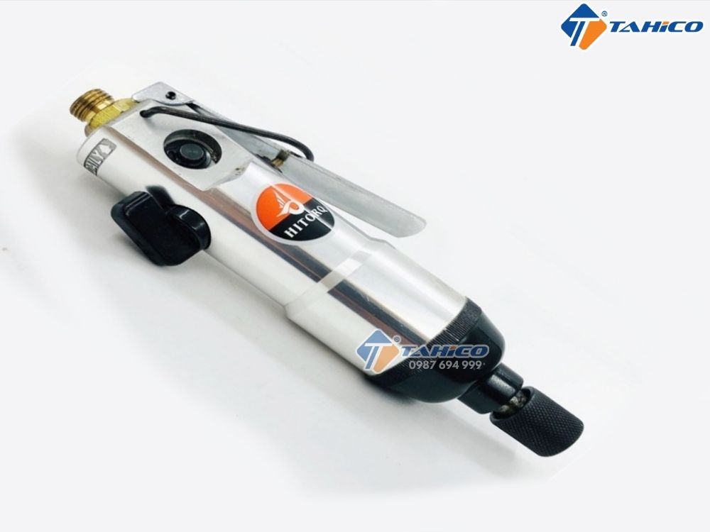 Súng xiết vít bằng hơi HITORQ 113